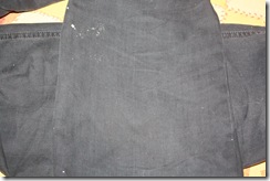 IMG_9526 IMG_9526