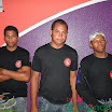 bandaforrozearnaxango040.jpg