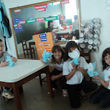 DSC06224.JPG