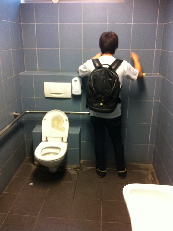 [IMG_6408%255B3%255D.jpg]