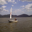 PICT0013.JPG
