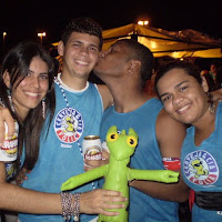  Ivete_Sangalo_07_04_2007