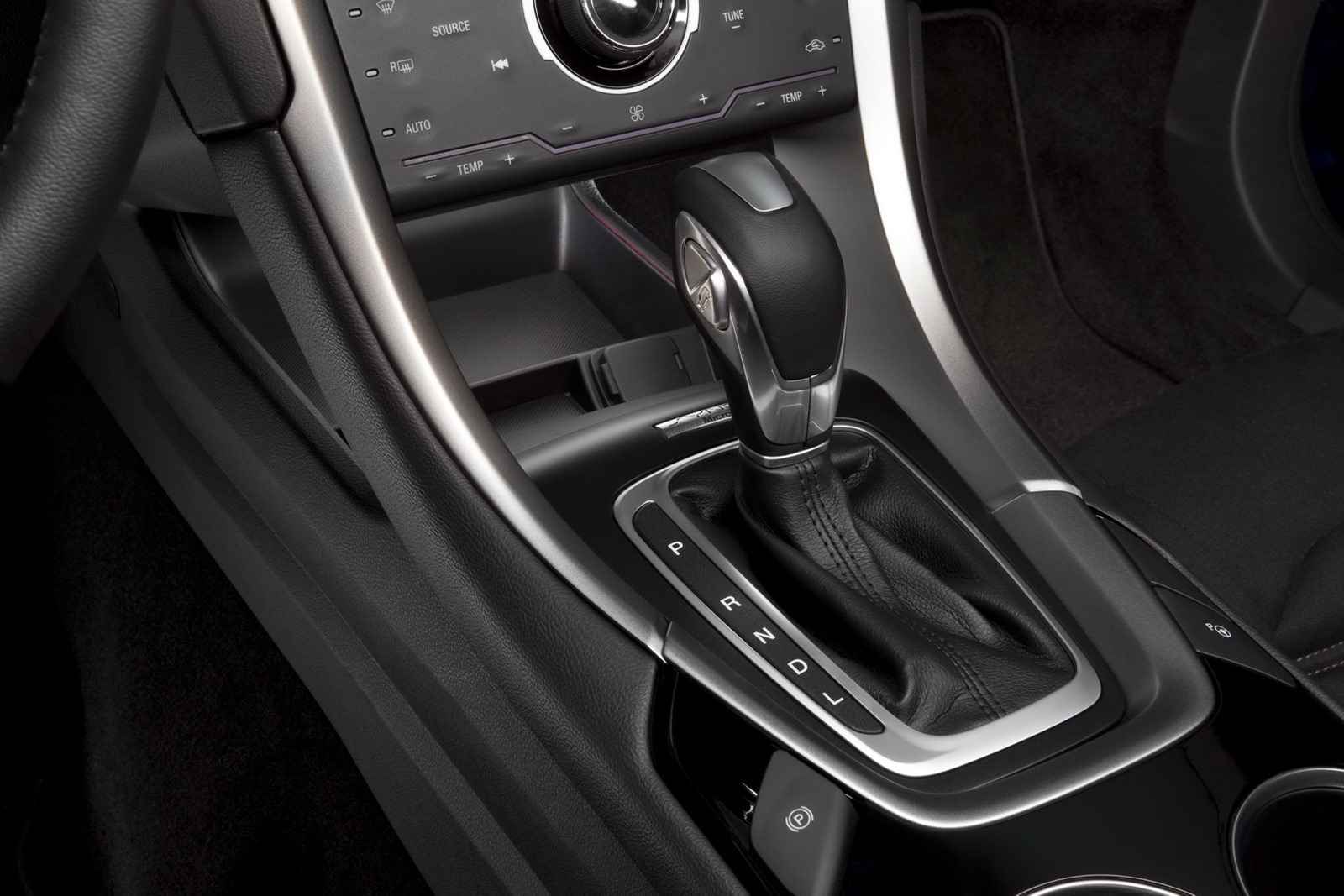 [2013-Ford-Fusion-Hybrid-5%255B2%255D.jpg]