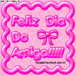 Exibir álbum