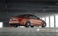 Prior-Design-Mercedes-Coupe-13 Prior-Design-Mercedes-Coupe-13