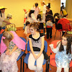 Karneval_05.jpg