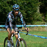 Marco König_2.jpg