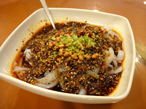 DSC07998.JPG