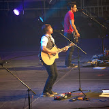 DSC_1883.JPG