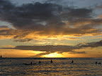 DSCN8114.JPG