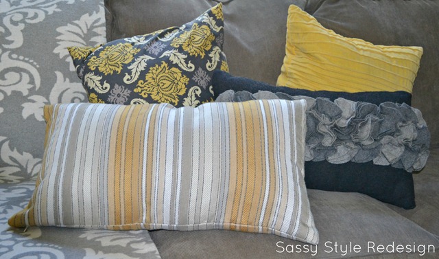 [grey%2520%2526%2520yellow%2520textured%2520pillows%255B4%255D.jpg]