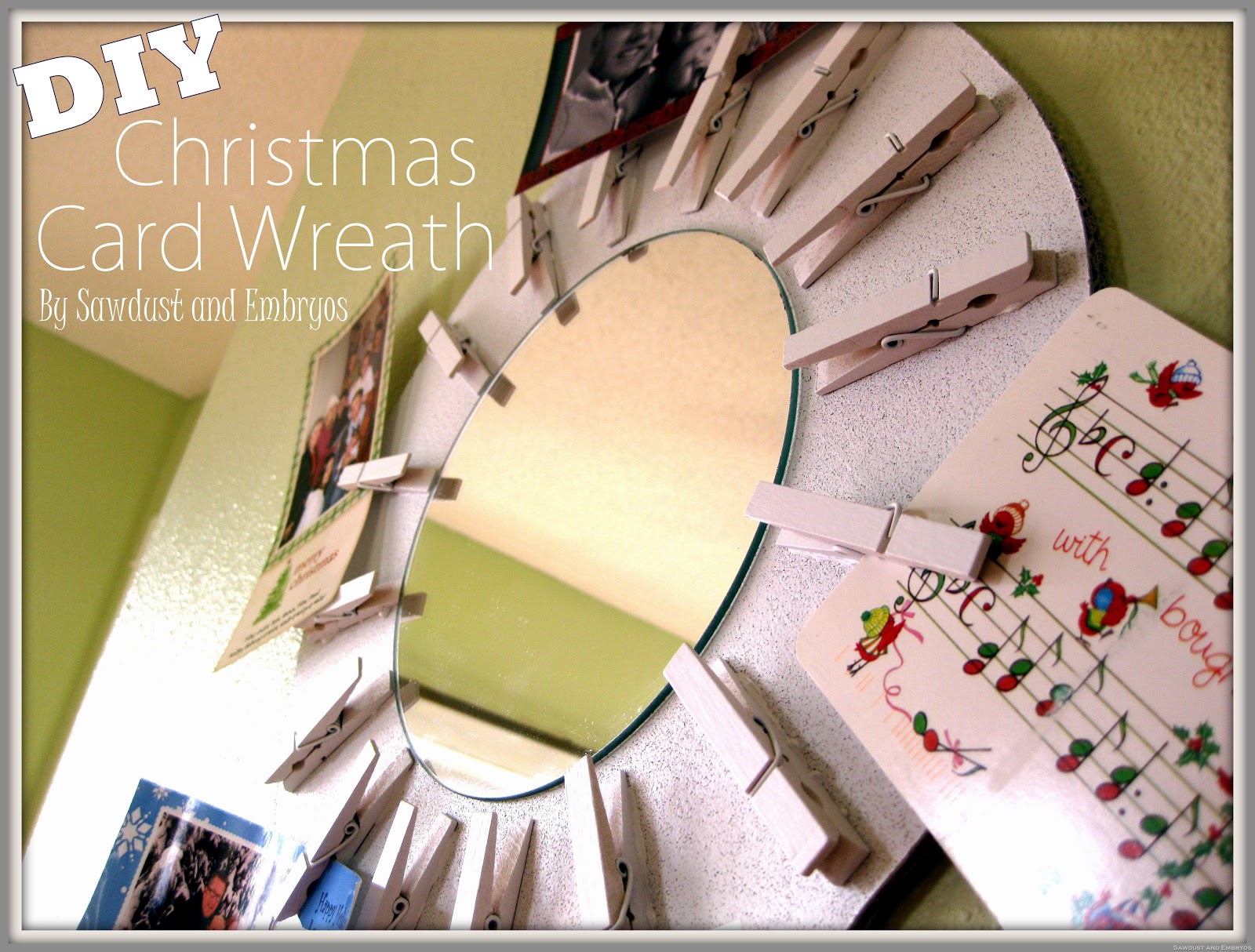 [DIY%2520Christmas%2520Card%2520Wreath%2520%2528Starburst%2520Mirror%2521%2529%2520-%2520Copy%255B7%255D.jpg]
