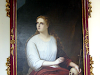 Oleo Maria Magdalena Por Antonio Salguero Salas