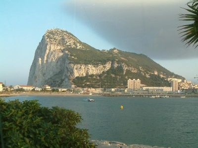 [Rock_of_Gibraltar2.jpg]