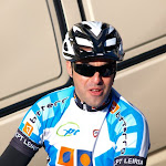 chanfana09027.jpg