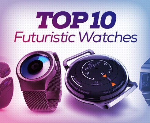 top-10-futuristic-watch