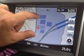 2014-Nissan-Skyline-48 2014-Nissan-Skyline-48