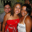 010 - Aquecimento de Carnaval.JPG