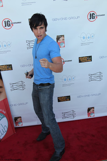 Disney 365 Host