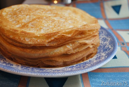 blini_na_krahmale blini_na_krahmale