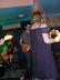 P1010679.JPG