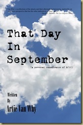 Front_Cover Front_Cover