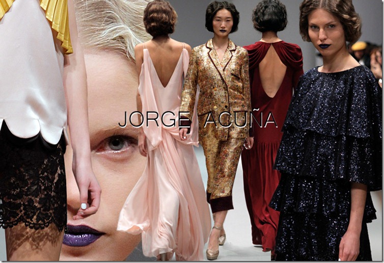 Jorge-Acuna OI 2013 2014 Jorge-Acuna OI 2013 2014