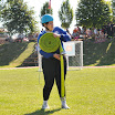 DSC_3546.JPG