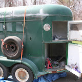 image_from_picasa