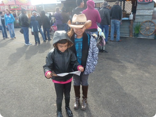 Rodeo 2012 034