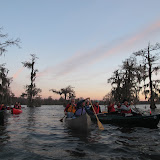 Valentines Romance Paddle - IMG_0866.JPG