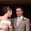 mariage CELINE et RUD MAI 2008 bibi 2 073.JPG