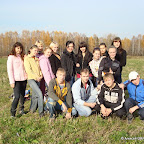 2008-10-08 На капусте