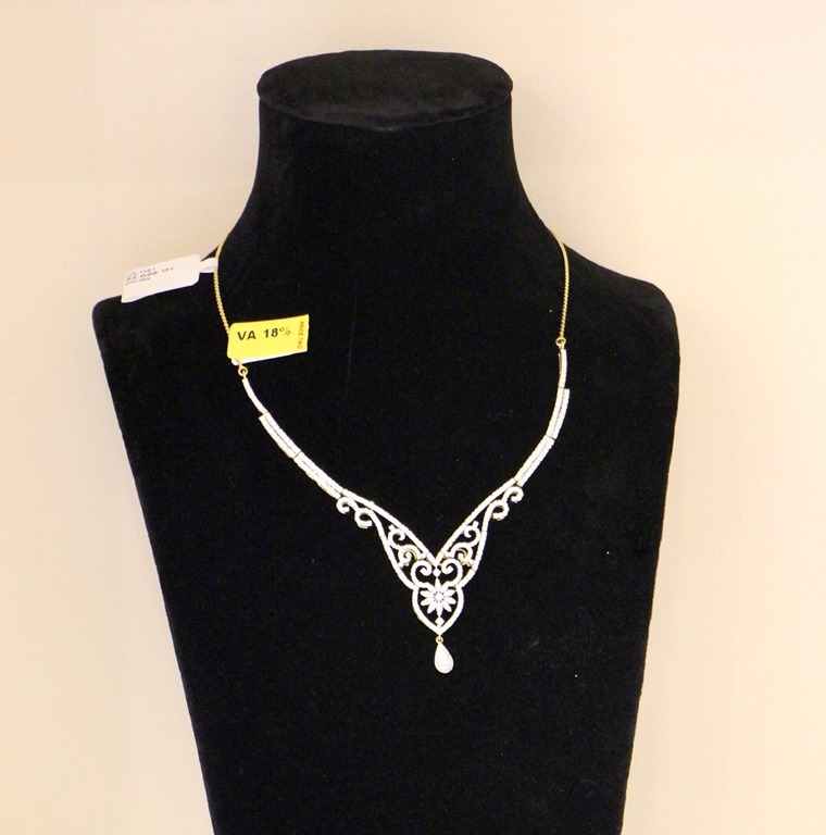 [Diamond_Neckalce%2520%25282%2529%255B4%255D.jpg]