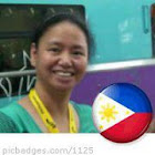 IreneBasilio