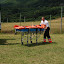 SSHL Turčianské Kľačany 2008