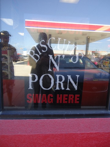 [DSC09537%255B3%255D.jpg]