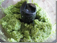 IMG_7683 IMG_7683