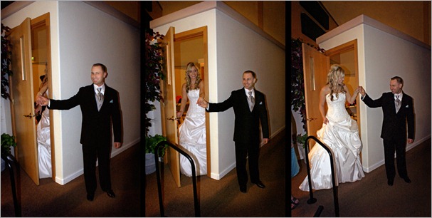 wedding photography Family Affair Photography