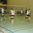IMG_1368.JPG