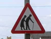 IMG_3038 IMG_3038