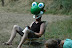  Zomerkamp 2010 Usselo