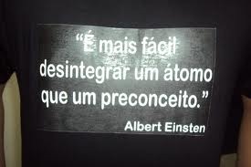 [Producao%2520academico%2520cientifica%255B2%255D.jpg]