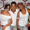 estudio_reveillon_mirleicampos_2012_65.JPG