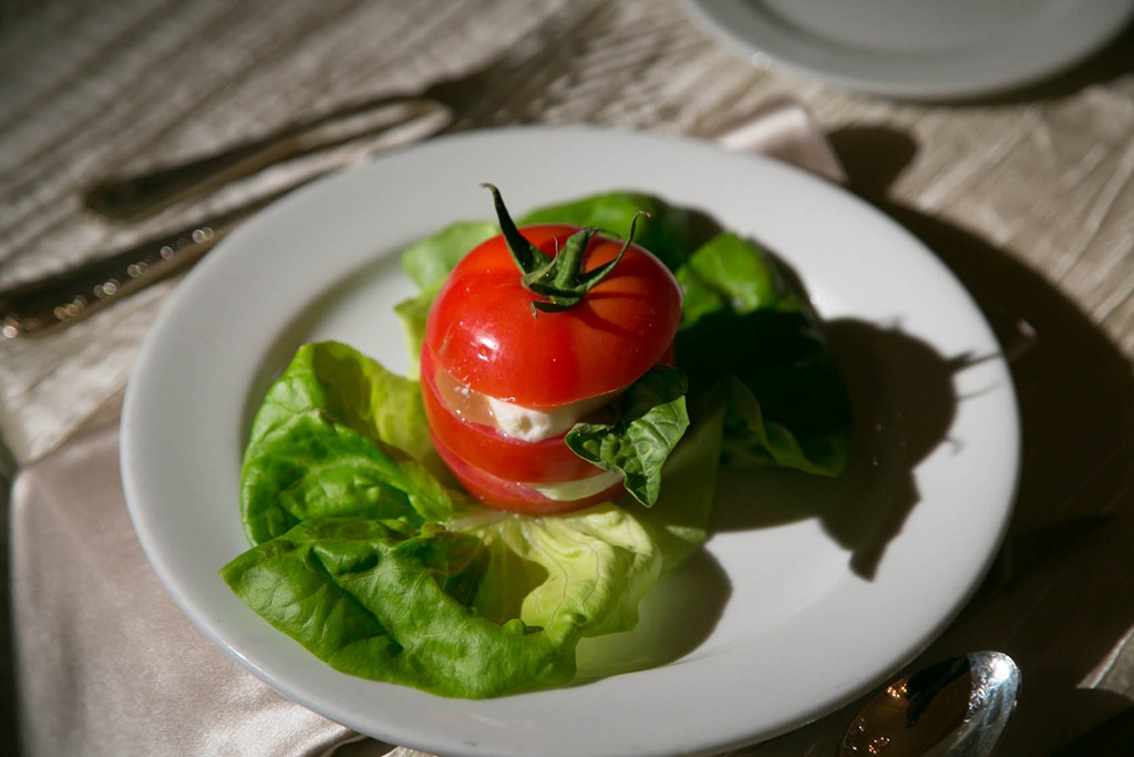 [0003---Details-125.jpg]