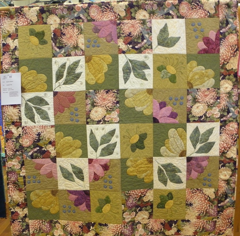 [Oriental-Tiles-Marleen-K4.jpg]