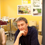 SFP_Petrini_20011_060.JPG