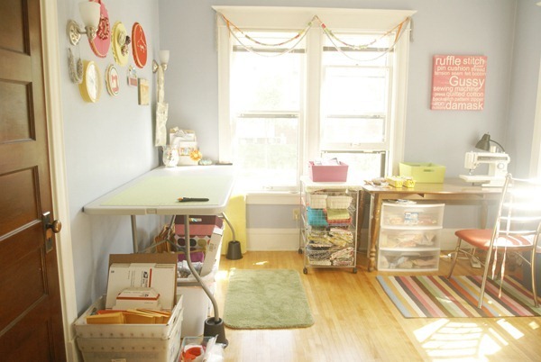 [DSC07777_thumb1%255B2%255D.jpg]