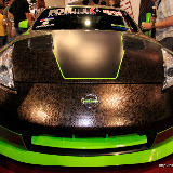 manila auto salon 2011 cars (98).JPG