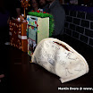 110527-folkbattle_MG_6279.JPG